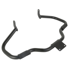 TCMT XF2906288-B Engine Guard Highway Crash Bar For Yamaha V-Star 400 650 XVS650 Classic & Custom