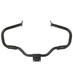 TCMT XF2906288-B Engine Guard Highway Crash Bar For Yamaha V-Star 400 650 XVS650 Classic & Custom