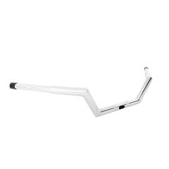 TCMT XF161035-E-6 Chrome 6