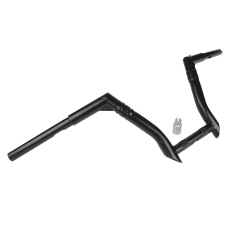 TCMT XF161037-B-10 Motorcycle 10