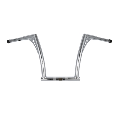 TCMT XF161034-E-14 Chrome Rise 14
