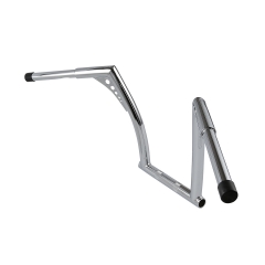 TCMT XF161034-E-14 Chrome Rise 14