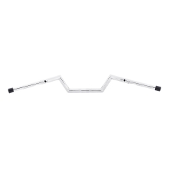 TCMT XF161035-E-6 Chrome 6