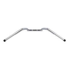 TCMT XF161034-E-14 Chrome Rise 14
