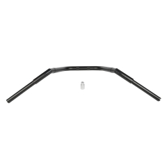 TCMT XF161039-B-10 Black 10