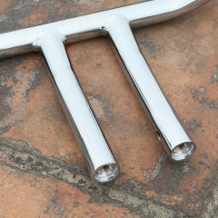 TCMT XF161005-E-10 9.5