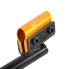 TCMT XF161004 New Aluminium Alloy Motorcycle Universal 7/8