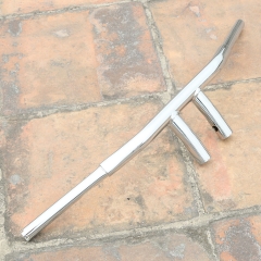 TCMT XF161005-E-6 6