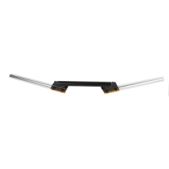 TCMT XF161004 New Aluminium Alloy Motorcycle Universal 7/8