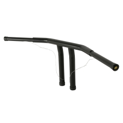 TCMT XF161005-B-10 9.5