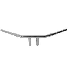 TCMT XF161005-E-6 6