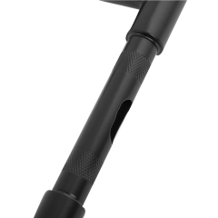 TCMT XF161006-B-16 16