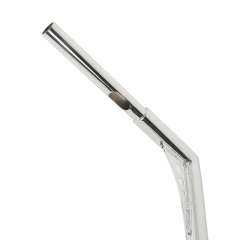 TCMT XF161006-E-14 14