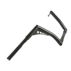 TCMT XF161006-B-10 Custom 1.25