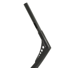 TCMT XF161006-B-14 14