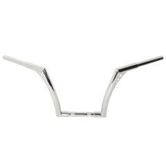 TCMT XF161006-E-12 Custom APE Hangers Fat 1-1/4