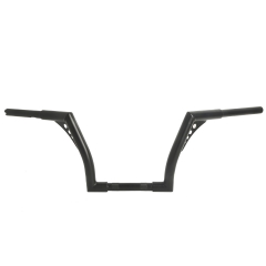 TCMT XF161006-B-10 Custom 1.25