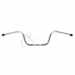 TCMT XF161007-E-10 10