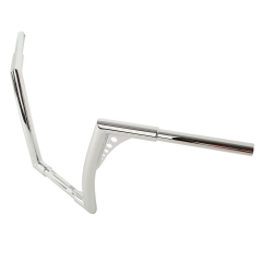 TCMT XF161006-E-12 Custom APE Hangers Fat 1-1/4