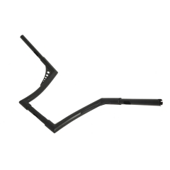 TCMT XF161006-B-12 Custom APE Hangers Fat 1-1/4