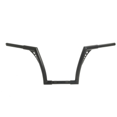 TCMT XF161006-B-12 Custom APE Hangers Fat 1-1/4