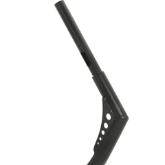TCMT XF161006-B-10 Custom 1.25