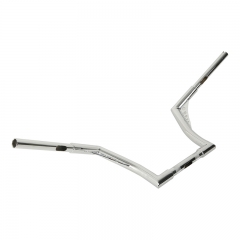TCMT XF161006-E-10 Custom 1.25
