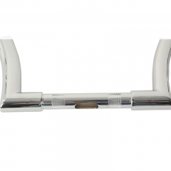 TCMT XF161006-E-10 Custom 1.25