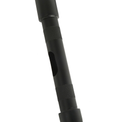 TCMT XF161006-B-14 14