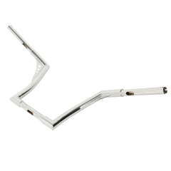TCMT XF161006-E-12 Custom APE Hangers Fat 1-1/4