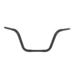 TCMT XF161007-B-12 Ape Hangerbar 1 1/4