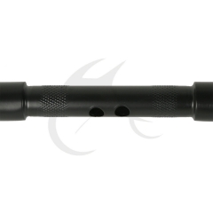 TCMT XF161007-B-18 Black 18
