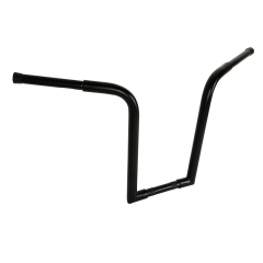TCMT XF161008-B-16 Black 1-1/4