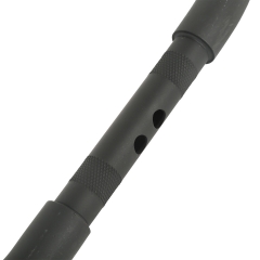 TCMT XF161007-B-12 Ape Hangerbar 1 1/4
