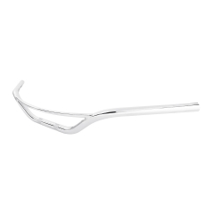 TCMT XF161031-E-4 Motorcycle Chrome 1