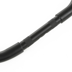 TCMT XF161007-B-14 14