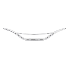 TCMT XF161031-E-4 Motorcycle Chrome 1