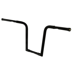 TCMT XF161008-B-16 Black 1-1/4
