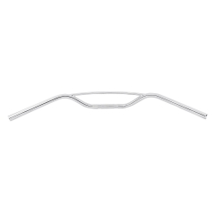 TCMT XF161031-E-4 Motorcycle Chrome 1