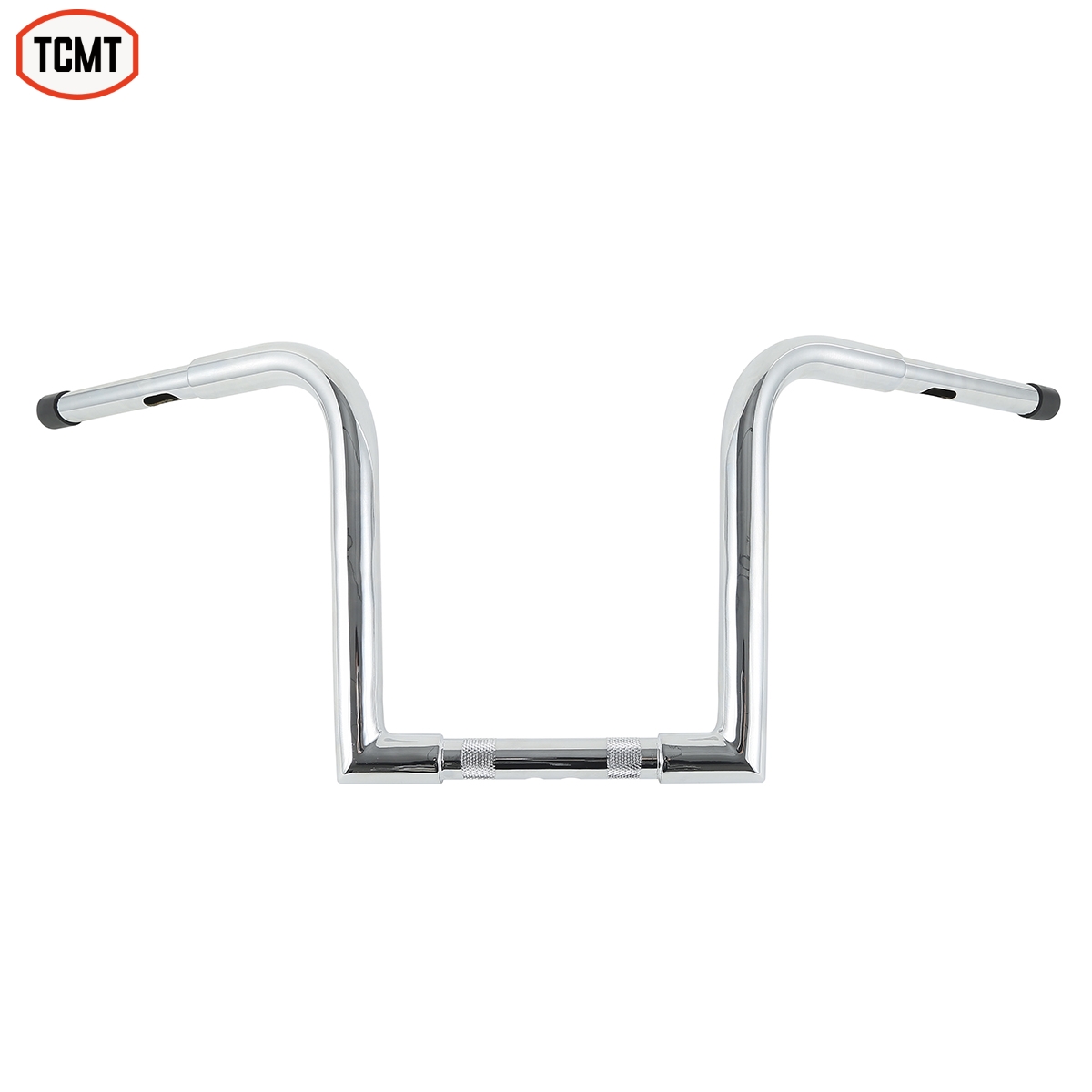 12 Rise 1 Handlebar Ape Hanger Fit For Harley Sportster XL