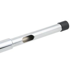 TCMT  XF161008-E-12 Chrome 1.25