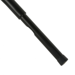 TCMT XF161008-B-14 1-1/4