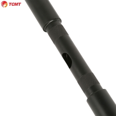 TCMT XF161029-B-16 16