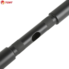 TCMT XF161029-B-12 Motorcycle 12