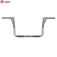 TCMT XF161029-E-12 Motorcycle 12