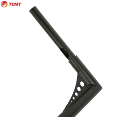 TCMT XF161029-B-16 16