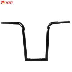 TCMT XF161008-B-18 Black 18