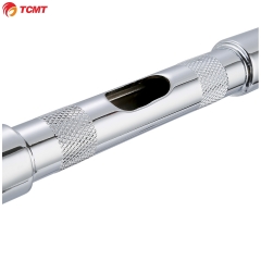 TCMT XF161029-E-12 Motorcycle 12