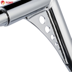 TCMT XF161029-E-12 Motorcycle 12