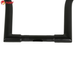 TCMT XF161008-B-10 Black 1-1/4